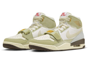 Jordan Legacy 312 CNY Year of the Rabbit FD9907-111 - Phonecase4u photo 2