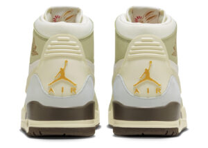 Jordan Legacy 312 CNY Year of the Rabbit FD9907-111 - Phonecase4u photo 3