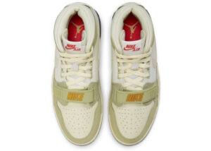 Jordan Legacy 312 CNY Year of the Rabbit FD9907-111 - Phonecase4u photo 4