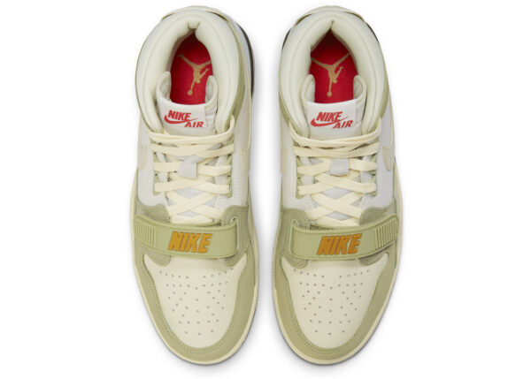 Jordan Legacy 312 CNY Year of the Rabbit FD9907-111 - Phonecase4u photo 4