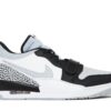 Jordan Legacy 312 Low Light Smoke Grey CD7069-105 - Phonecase4u photo 1