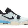 Jordan Legacy 312 Low Psychic Blue CD7069-400 - Phonecase4u photo 1