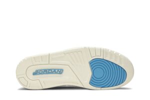 Jordan Legacy 312 Low Psychic Blue CD7069-400 - Phonecase4u photo 4