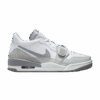 Jordan Legacy 312 Low White Sea Glass FV8115-101 - Phonecase4u photo 1