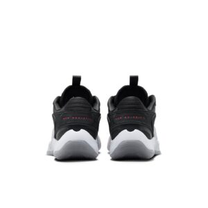 Jordan Luka 2 Black Cement (GS) DZ3498-006 - Phonecase4u photo 5