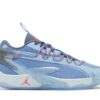 Jordan Luka 2 Lake Bled DX9013-400 - Phonecase4u photo 1