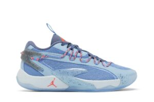 Jordan Luka 2 Lake Bled DX9013-400 - Phonecase4u photo 1