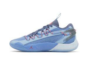 Jordan Luka 2 Lake Bled DX9013-400 - Phonecase4u photo 3