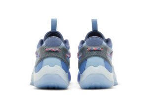 Jordan Luka 2 Lake Bled DX9013-400 - Phonecase4u photo 6