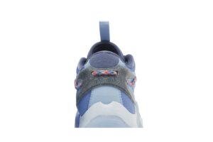 Jordan Luka 2 Lake Bled DX9013-400 - Phonecase4u photo 7