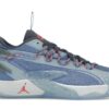 Jordan Luka 2 Lake Bled DX9034-400 - Phonecase4u photo 1