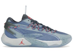 Jordan Luka 2 Lake Bled DX9034-400 - Phonecase4u photo 1