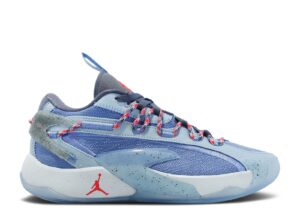 Jordan Luka 2 Lake Bled DX9034-400 - Phonecase4u photo 2