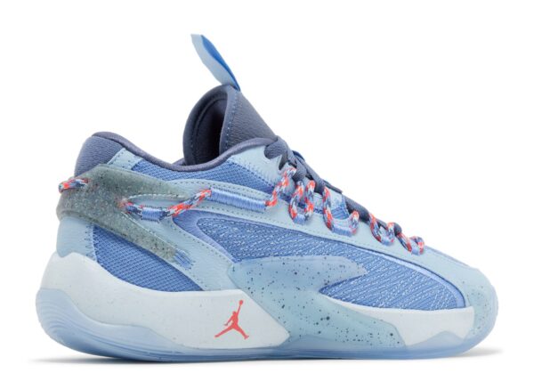 Jordan Luka 2 Lake Bled DX9034-400 - Phonecase4u photo 4