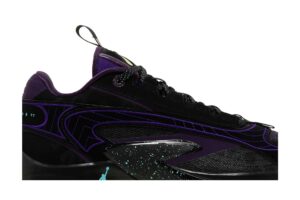 Jordan Luka 2 Luk.AI Space Hunter DX8733-001 - Phonecase4u photo 2