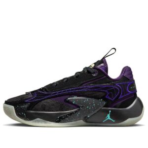 Jordan Luka 2 Luk.AI Space Hunter (GS) DZ3498-001 - Phonecase4u photo 2