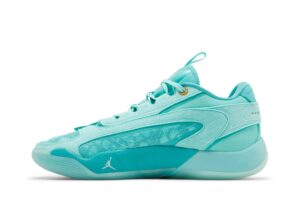 Jordan Luka 2 Matador DX8733-300 - Phonecase4u photo 3