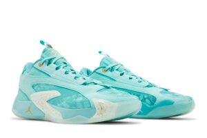 Jordan Luka 2 Matador DX8733-300 - Phonecase4u photo 8