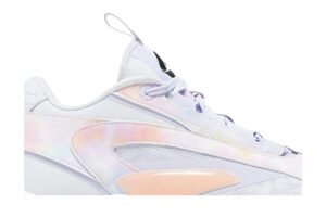Jordan Luka 2 Nebula DX8733-005 - Phonecase4u photo 2