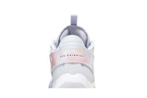 Jordan Luka 2 Nebula DX8733-005 - Phonecase4u photo 7
