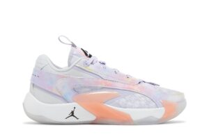 Jordan Luka 2 Nebula (GS) DZ3498-005 - Phonecase4u photo 1