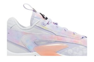 Jordan Luka 2 Nebula (GS) DZ3498-005 - Phonecase4u photo 2