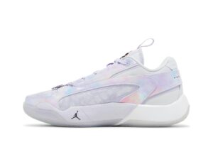 Jordan Luka 2 Nebula (GS) DZ3498-005 - Phonecase4u photo 3