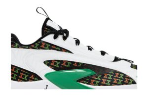 Jordan Luka 2 Quai 54 FQ1153-100 - Phonecase4u photo 2