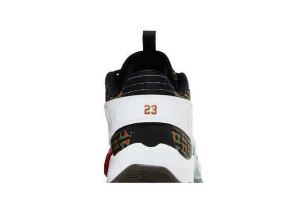 Jordan Luka 2 Quai 54 FQ1153-100 - Phonecase4u photo 7