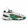 Jordan Luka 2 Quai 54 FQ1154-100 - Phonecase4u photo 1