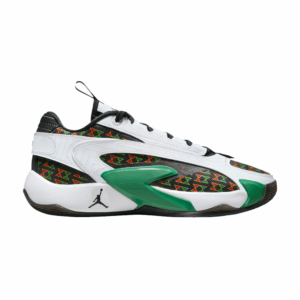 Jordan Luka 2 Quai 54 FQ1154-100 - Phonecase4u photo 1