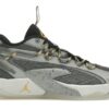 Jordan Luka 2 Smoke Grey DX9013-008 - Phonecase4u photo 1