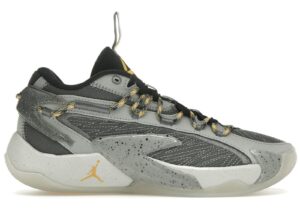 Jordan Luka 2 Smoke Grey DX9013-008 - Phonecase4u photo 1