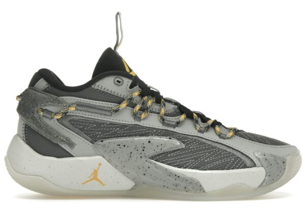 Jordan Luka 2 Smoke Grey DX9013-008 - Phonecase4u photo 1