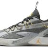 Jordan Luka 2 Smoke Grey DX9034-008 - Phonecase4u photo 1