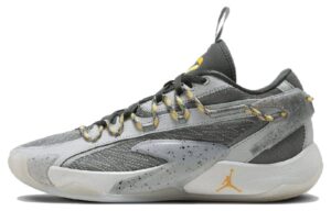 Jordan Luka 2 Smoke Grey DX9034-008 - Phonecase4u photo 1
