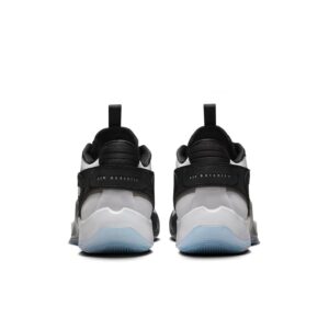 Jordan Luka 2 TB Black White FN7400-100 - Phonecase4u photo 6