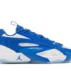 Jordan Luka 2 TB Game Royal White FN7400-140 - Phonecase4u photo 1