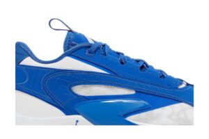 Jordan Luka 2 TB Game Royal White FN7400-140 - Phonecase4u photo 2