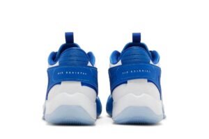Jordan Luka 2 TB Game Royal White FN7400-140 - Phonecase4u photo 6