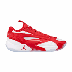Jordan Luka 2 TB University Red White FN7400-160 - Phonecase4u photo 1