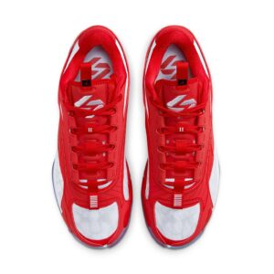 Jordan Luka 2 TB University Red White FN7400-160 - Phonecase4u photo 5