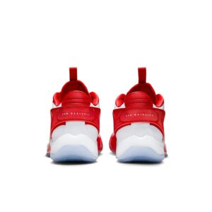 Jordan Luka 2 TB University Red White FN7400-160 - Phonecase4u photo 6