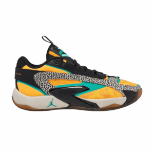 Jordan Luka 2 The Pitch FQ9044-800 - Phonecase4u photo 1
