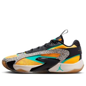 Jordan Luka 2 The Pitch FQ9044-800 - Phonecase4u photo 2
