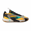 Jordan Luka 2 The Pitch FQ9046-800 - Phonecase4u photo 1