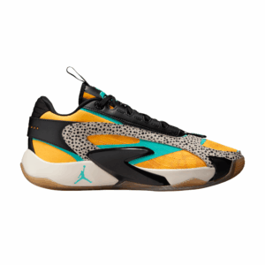 Jordan Luka 2 The Pitch FQ9046-800 - Phonecase4u photo 1