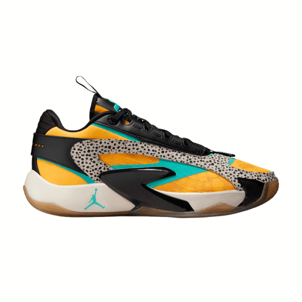 Jordan Luka 2 The Pitch FQ9046-800 - Phonecase4u photo 1