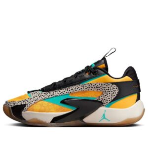 Jordan Luka 2 The Pitch FQ9046-800 - Phonecase4u photo 2
