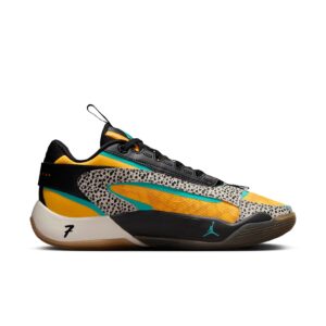 Jordan Luka 2 The Pitch FQ9046-800 - Phonecase4u photo 4